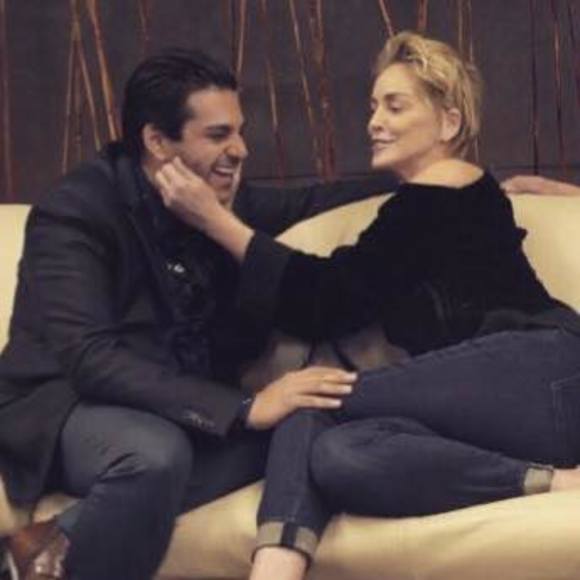 zarvegas